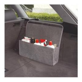 Cartrend Kofferraum-Organizer (32076823)