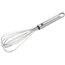 ZWILLING Schneebesen groß PRO - L ca. 28.00