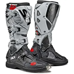 Sidi Crossfire 3 Motocross Stiefel 47