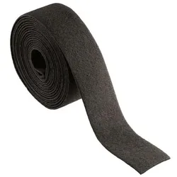 Rhodius, Schleifmittel, 305365 VLSR, Schleifvlies 115 x 10.000 mm, ultra-fine, PROline f (ultra fine)