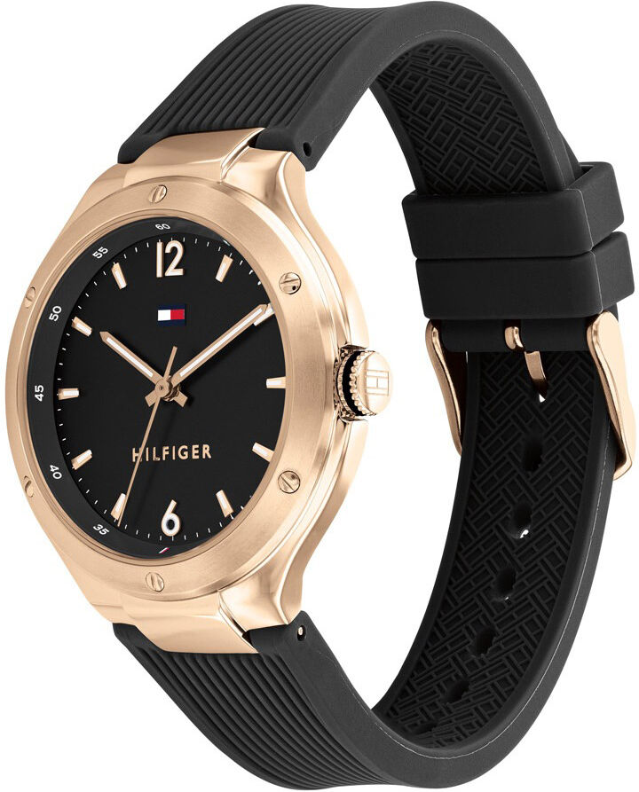 Tommy Hilfiger 1782474