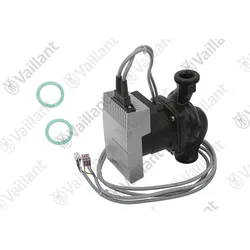 Pumpe, Heizkreis Vaillant-Nr. 0020093202