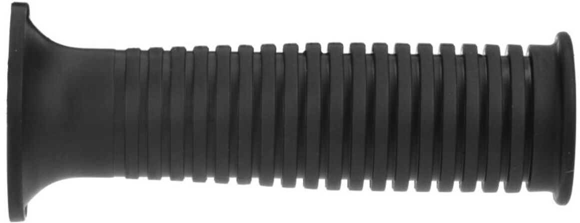 Ariete Cambio 01690/F/24