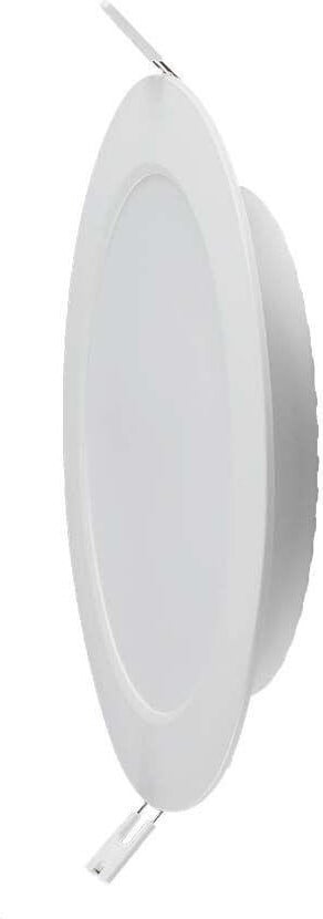 V-TAC LED inbouwspot voor keuken, omnidirectioneel