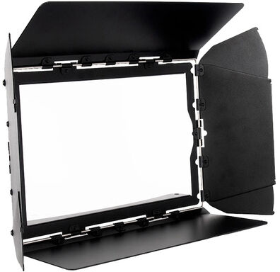 ADJ Barndoor 32 HEX Panel/Encore