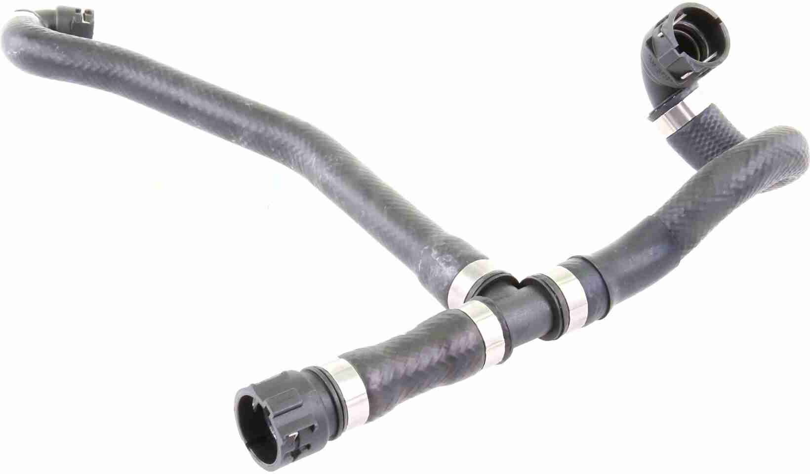 Vaico Kühlerschlauch Original Qualität V20-1324 Für Bmw