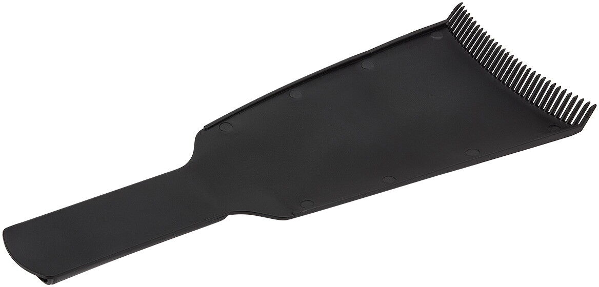 Efalock Färbeboard