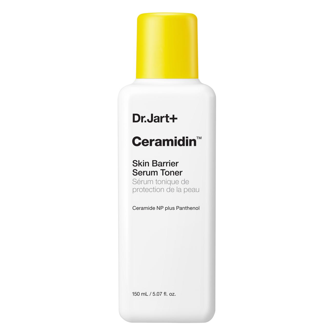 Dr. Jart+ Ceramidin Skin Barrier (150 ml) (H6ML0110000)