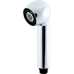 RAV SLEZÁK Handbrause Chrom PS0003