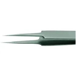 Rubis, Pinzette, Pinzette 5-NANO