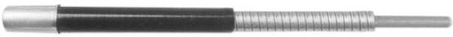 Acessórios VICMA VIC-226