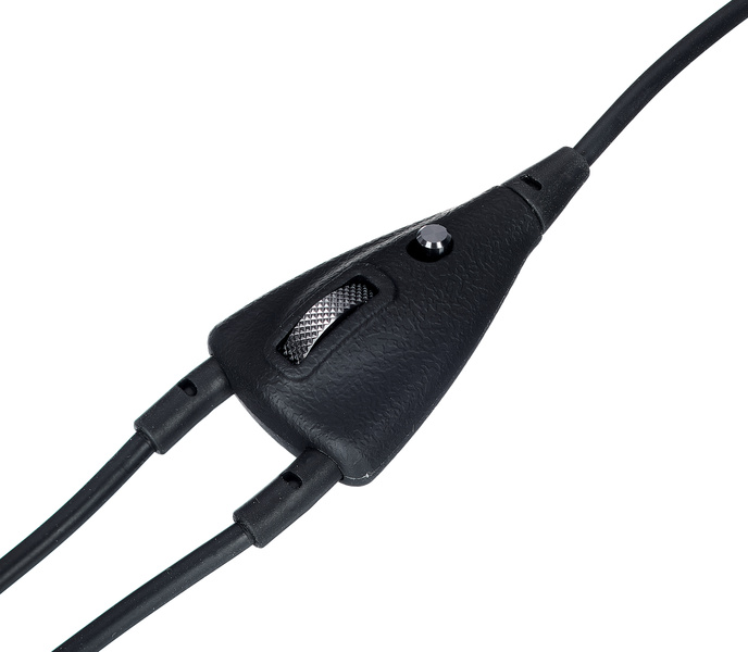 Meze Audio Boom Mic