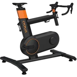 Cycplus, Rollentrainer