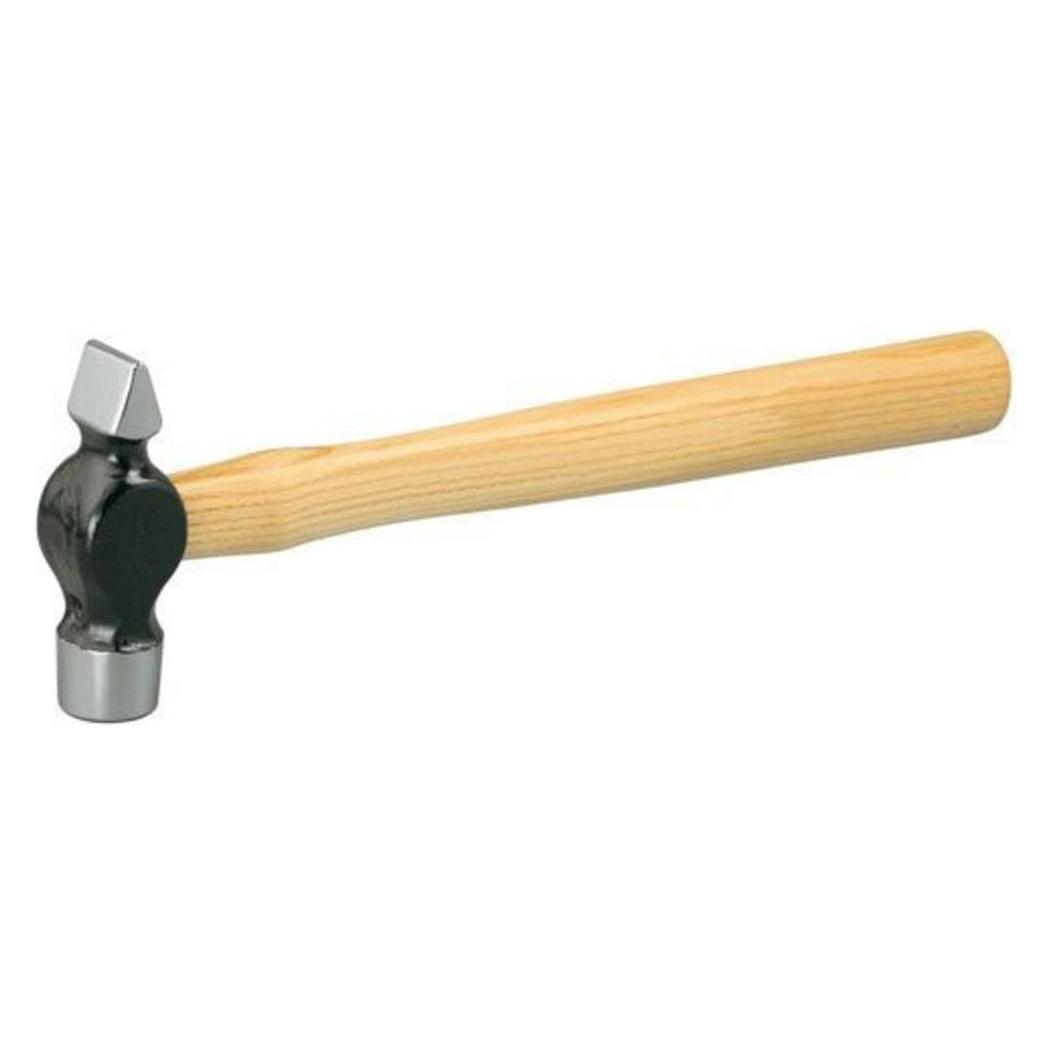 Gedore E-8601 2 Ersatzstiel Hickory 380 mm (1431188)
