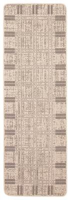 ECARPETGALLERY Solea Indoor/Outdoor Modern & Contemporary Rug