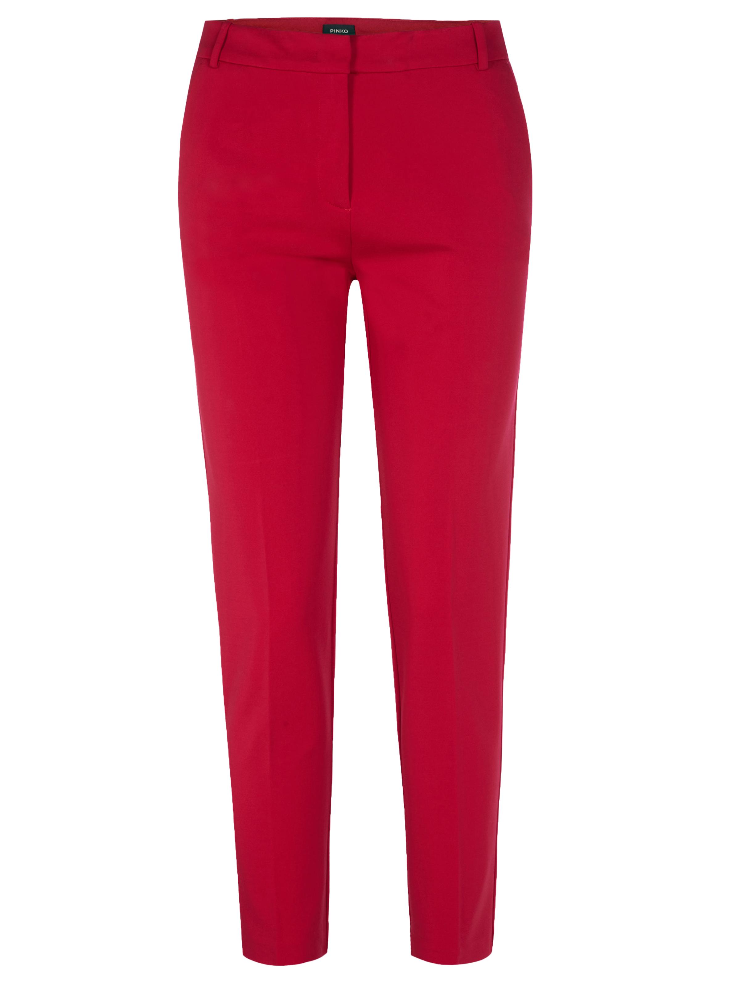Pinko broek