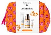 Dr. Hauschka Trousse Mon Rituel Éclat - Trousse