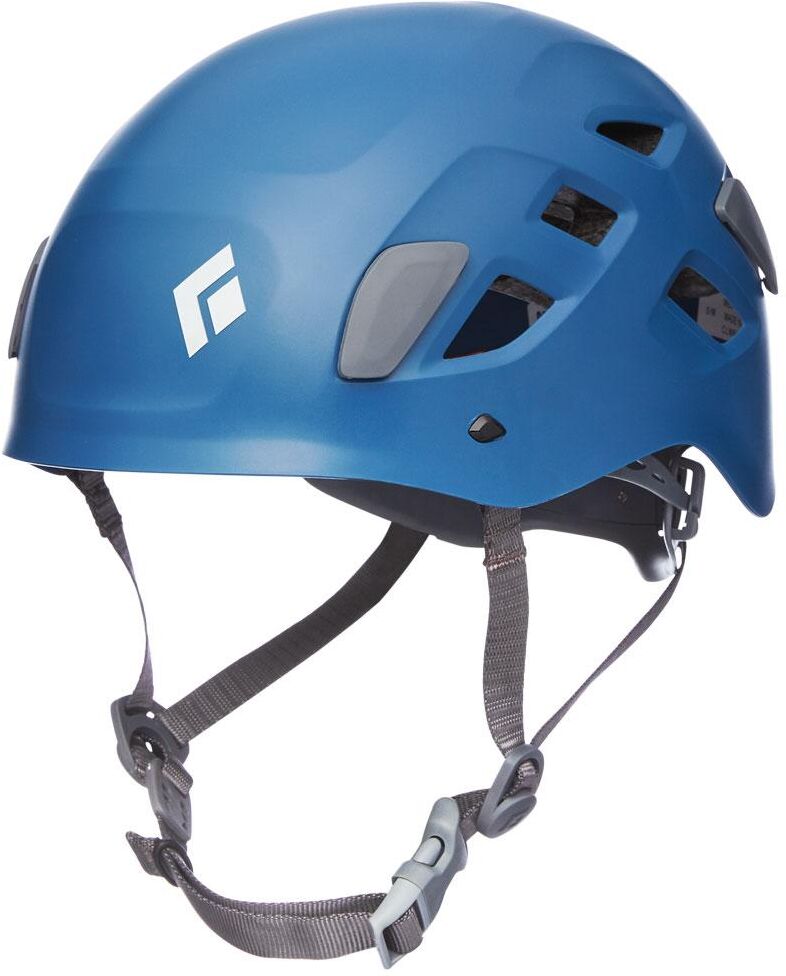 Black Diamond  - Half Dome Denim - M-L - Casque d'escalade