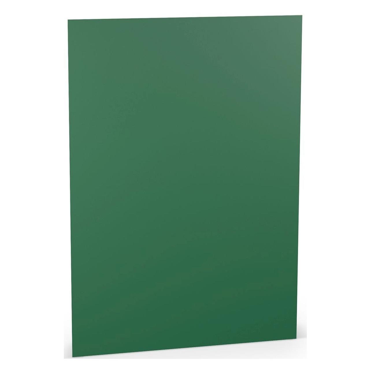Rössler Coloretti Blatt A4 160g Forest im 10er Pack (10 Stk.) (220726571)