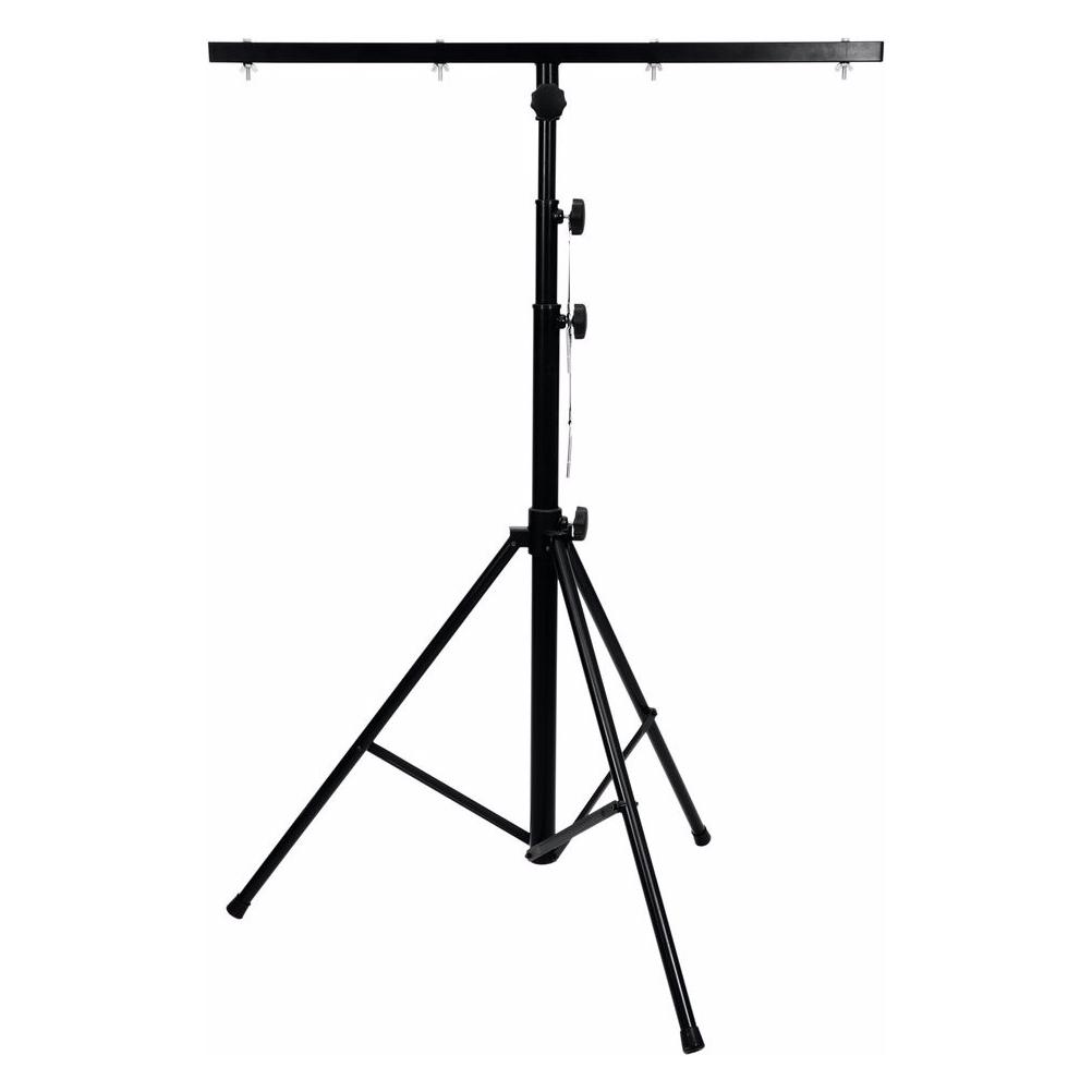 Eurolite LS-1T EU Stahlstativ (315 cm, 30 kg) (59006990)