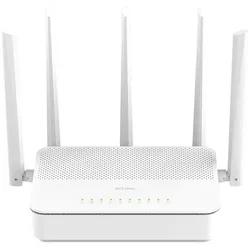 D-Link C36/E, BE3600 Wi-Fi 7 Smart Router