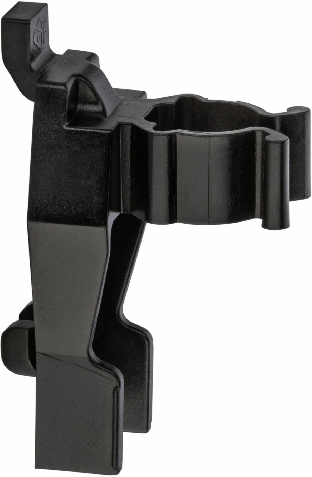 HAZET Werkzeug-Halter 112-624)