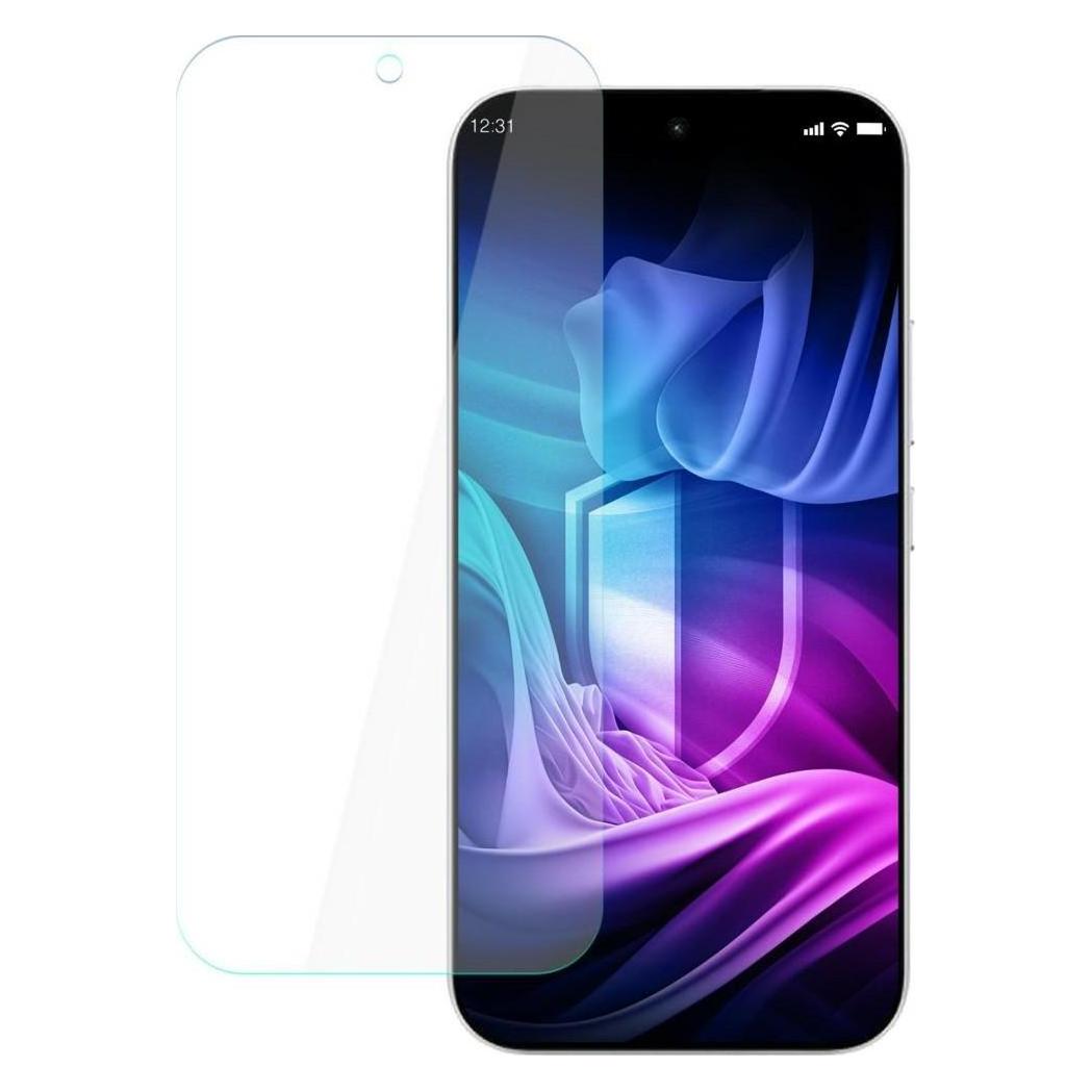 3MK Xiaomi 17T - Silky Matt Pro (1 Stk., Xiaomi 17T) (70245899)