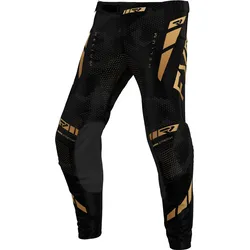 FXR Helium 2025 Motocross Hose 30