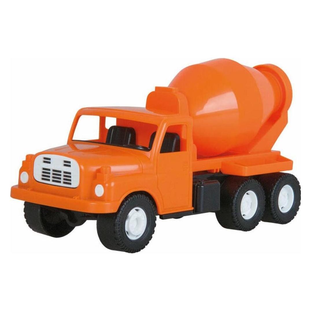 Dino Betonmischer (645219)