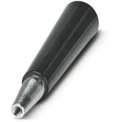 Phoenix Contact 1113839 Montagehalter RELAY EXTRACTOR TOOL RELAYEXTRACTORTOOL