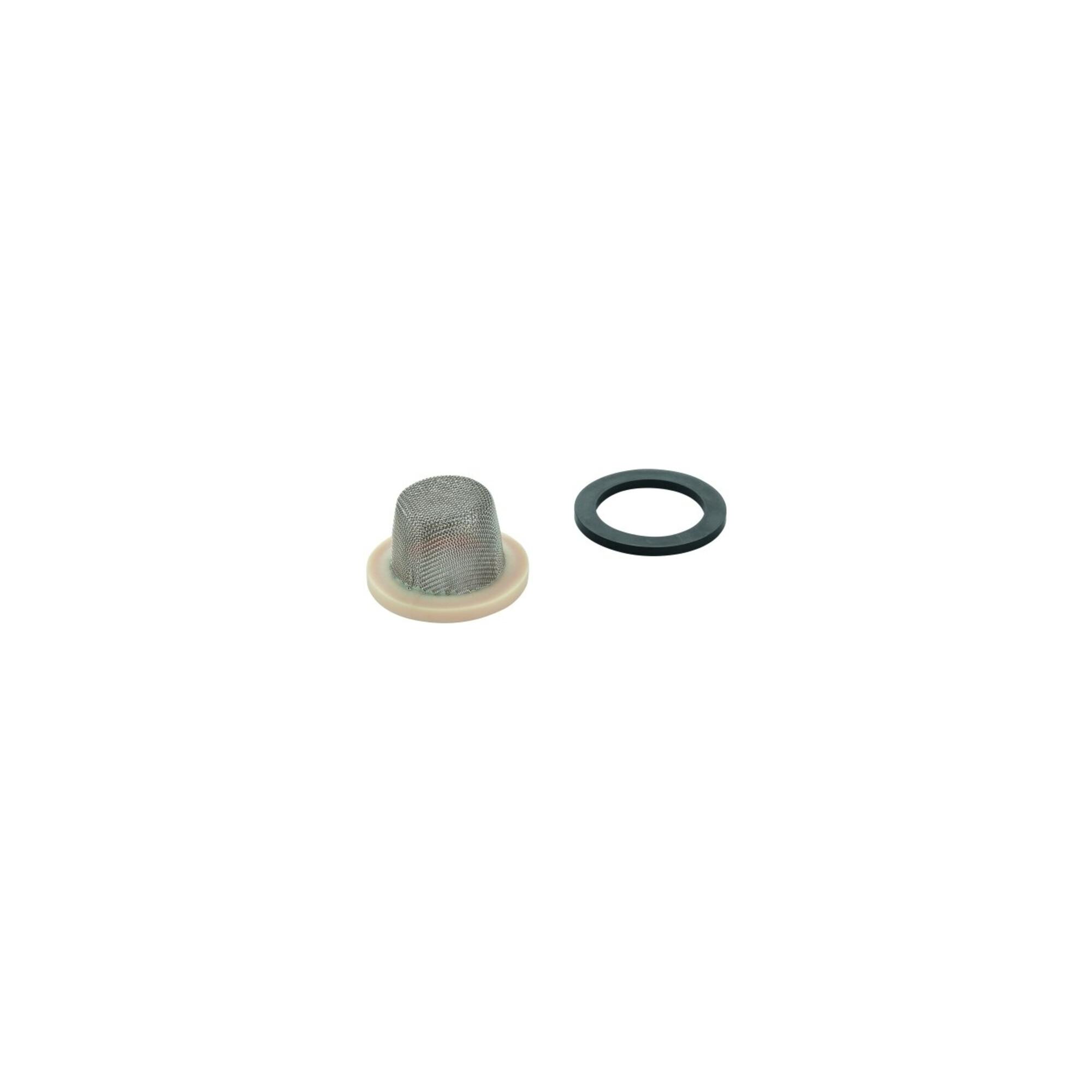 Grohe Dichtungsset 48358 (48358000)