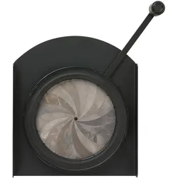 Showtec Iris for Performer Serie, Lichttechnik Zubehör