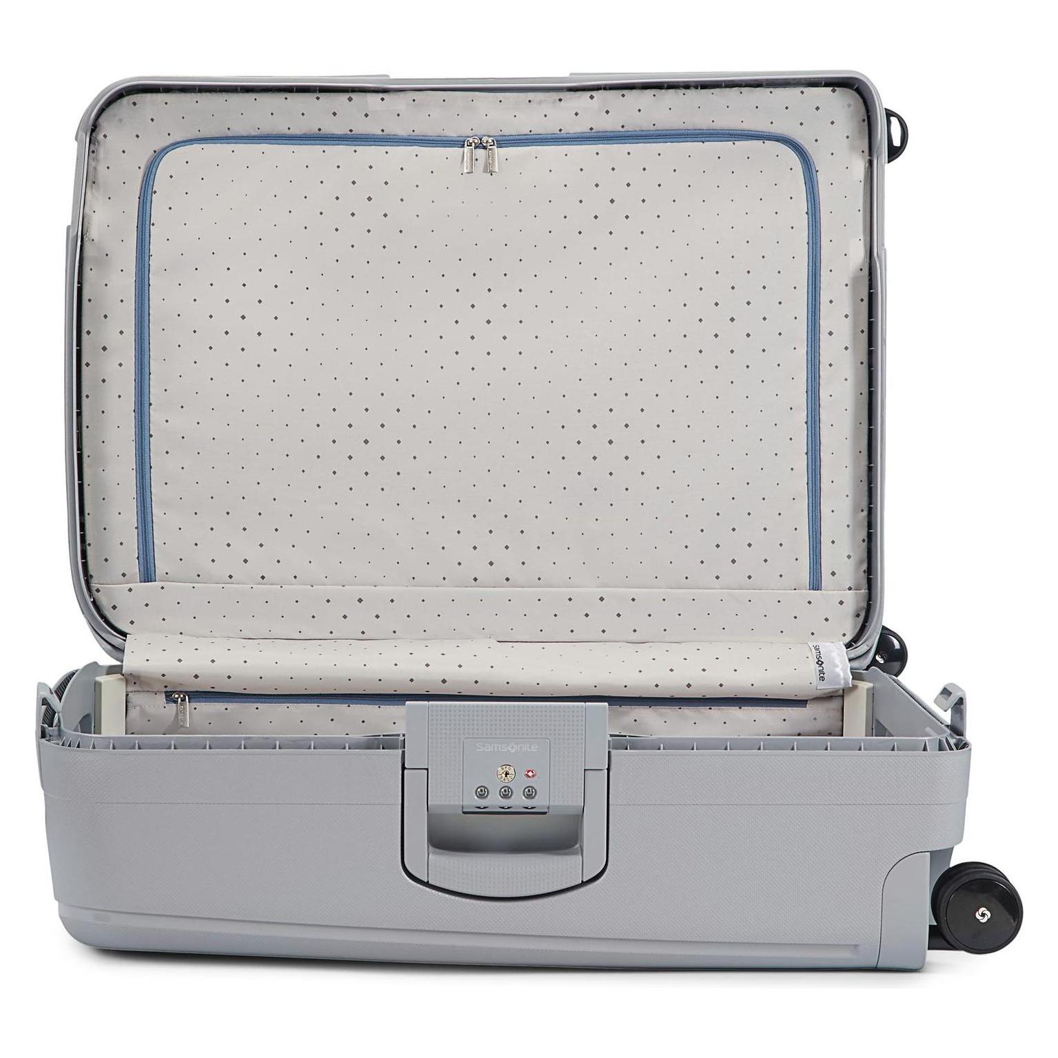 Samsonite S'Cure (79 l) (144470/1041)