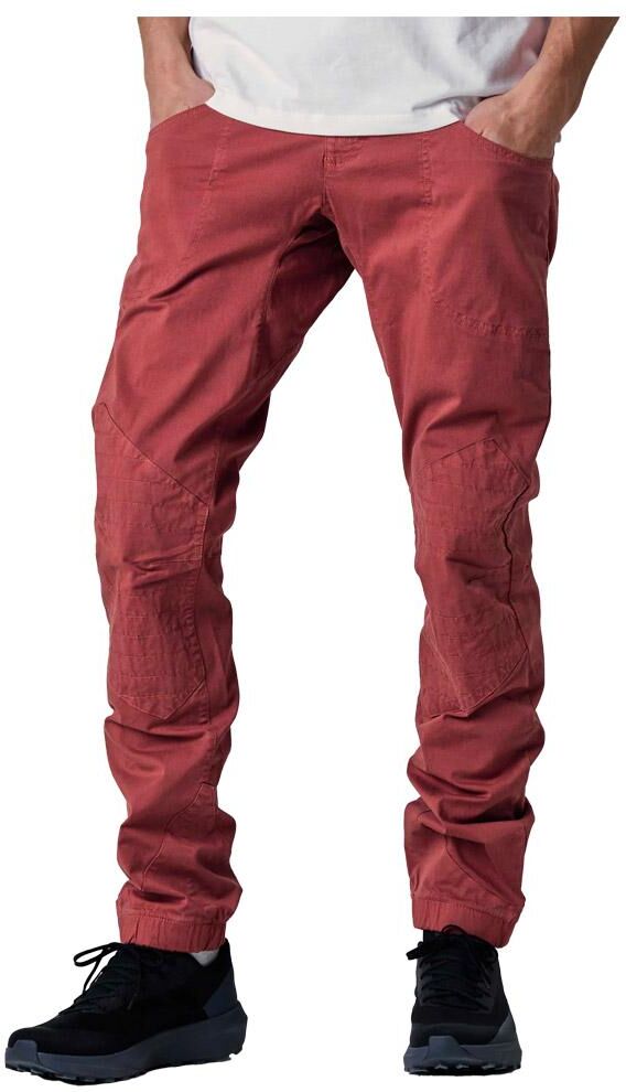 Looking For Wild  - Fitz Roy Aragon - M - Pantalon d’escalade