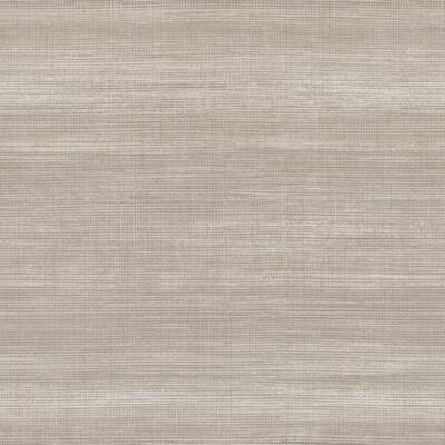 Galerie Wallcoverings Italian Design Linen Effect Vinyl on Non-woven Wallpaper Roll