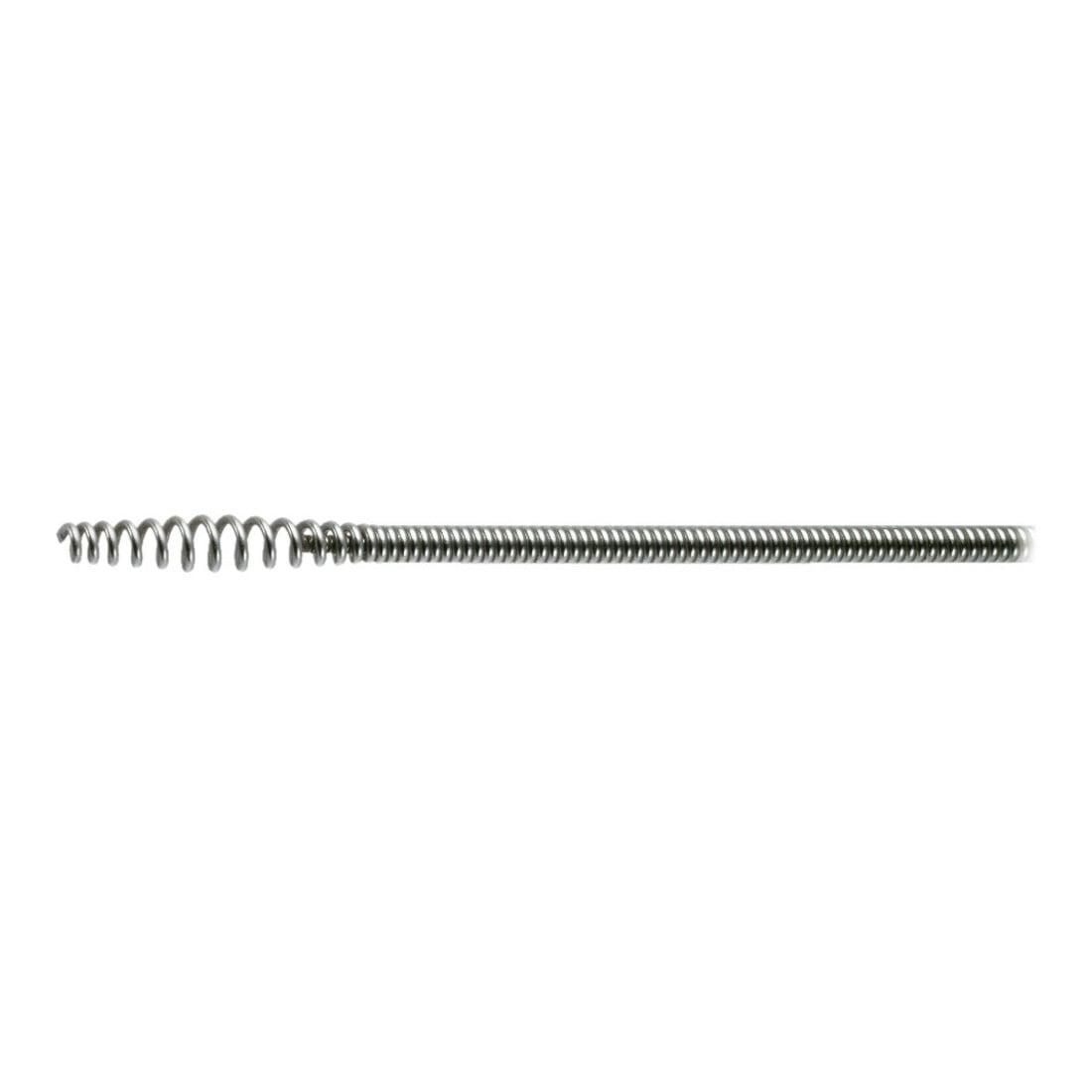 Rothenberger Spirale, 6,4mmx4,5m mit Keulenkopf (72522)