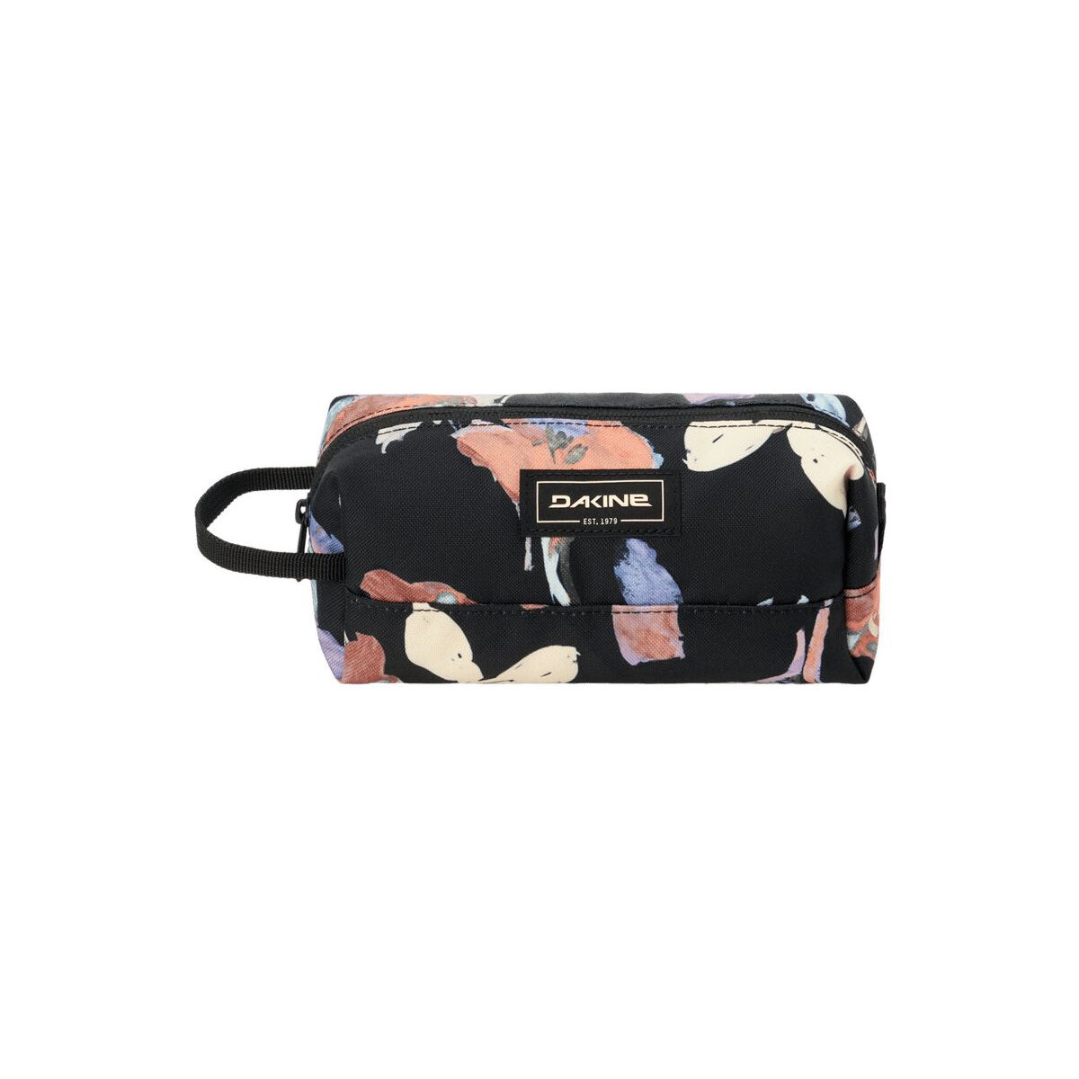 Dakine Accessory Case dark ephemera/shifting sand (934) D1012772-934