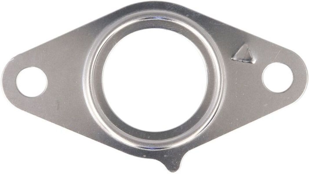 Topran Dichtung, AGR-Ventil HANS PRIES 723 915