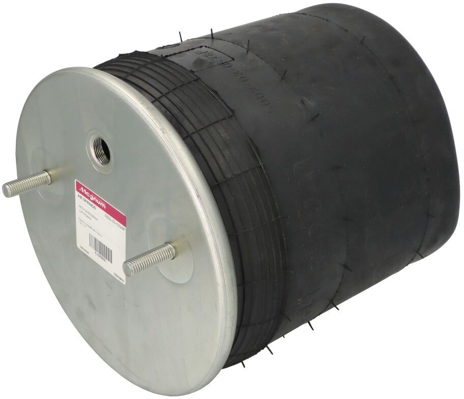 Balg, Luftfederung MAGNUM TECHNOLOGY 5002-03-0328P