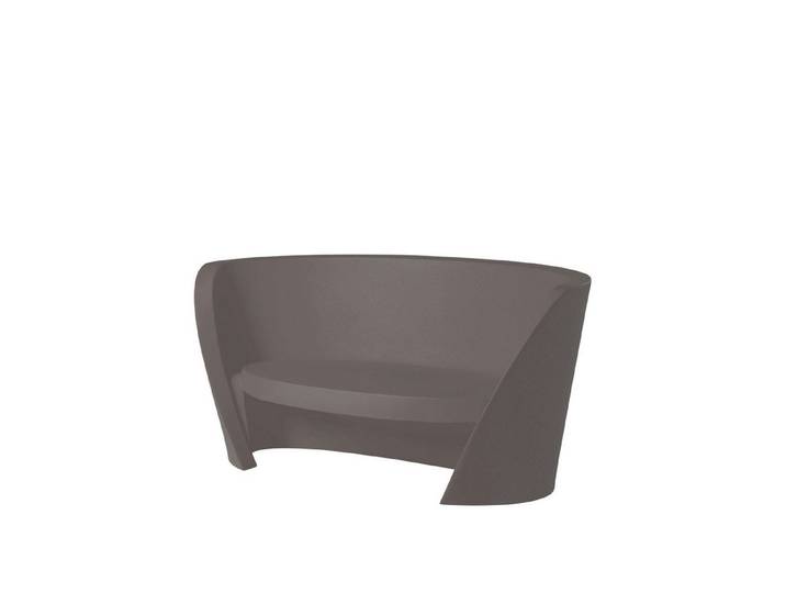Slide Sofa Rap