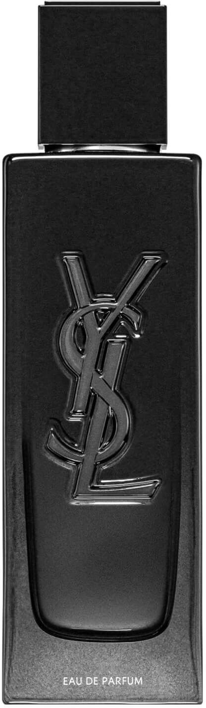 YVES SAINT LAURENT Myslf Eau De Parfum