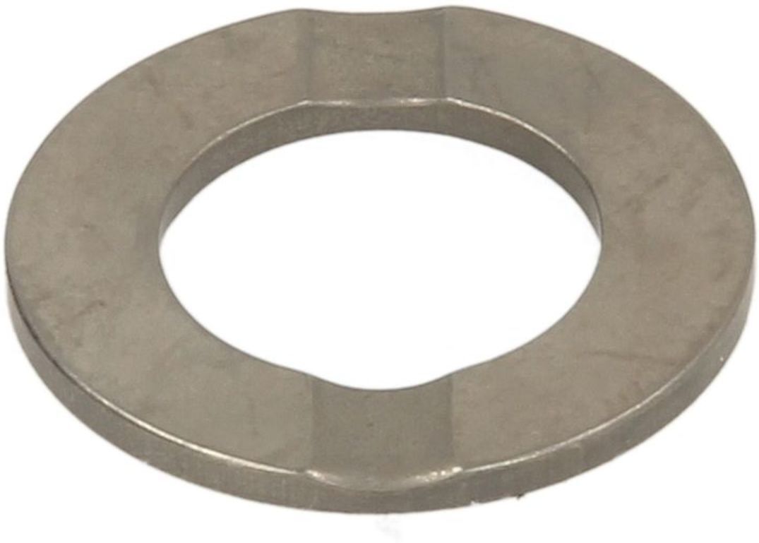 Element, Verteilerpumpe BOSCH 1 460 101 324