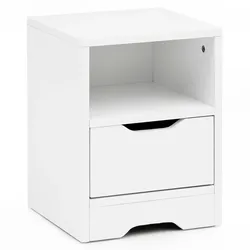 WOHNLING Nachtkonsole WL5.700