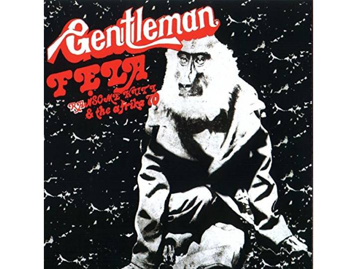 Gentleman
