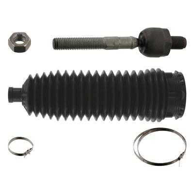 FEBI BILSTEIN Spurstange ijje2cinr0 für Volvo