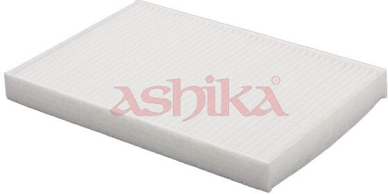 Ashika Filter, Innenraumluft 21-Ch-Ch4 Für Chrysler Fiat