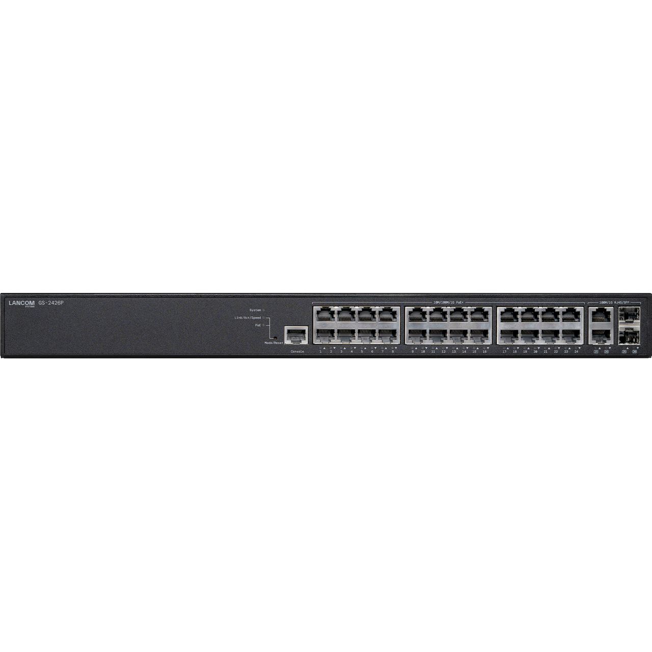 Lancom Switch GS-2426P