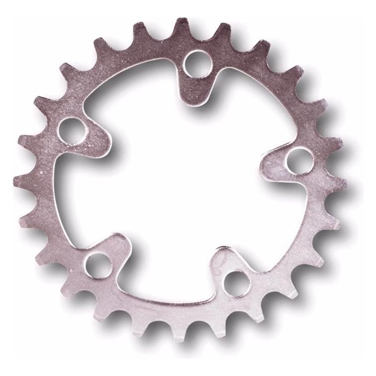 Stronglight adaptable shimano 26T (26) (240I2)