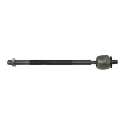 A.B.S. Axialgelenk, Spurstange 240240 für RENAULT