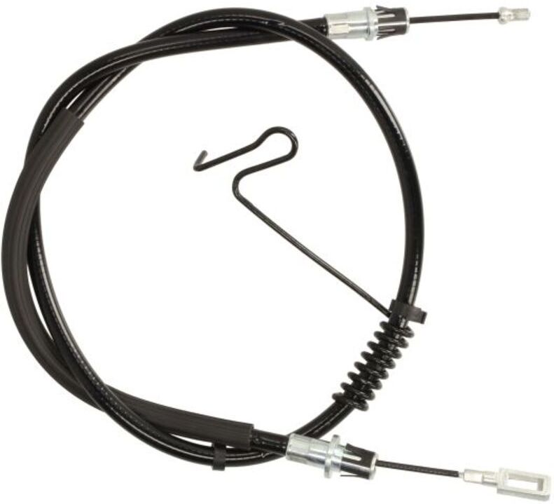 Seilzug, Feststellbremse ABE C7G010ABE